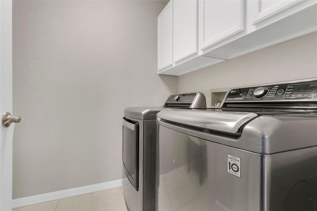 2506 STONEWORTH COURT, Orlando, FL 32825