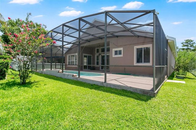 2506 STONEWORTH COURT, Orlando, FL 32825