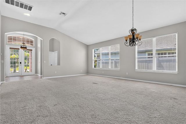 2506 STONEWORTH COURT, Orlando, FL 32825