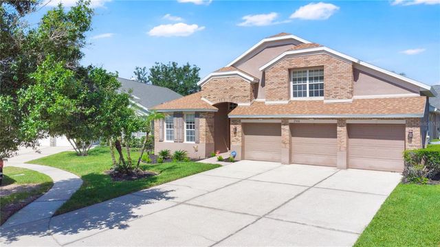 2506 STONEWORTH COURT, Orlando, FL 32825