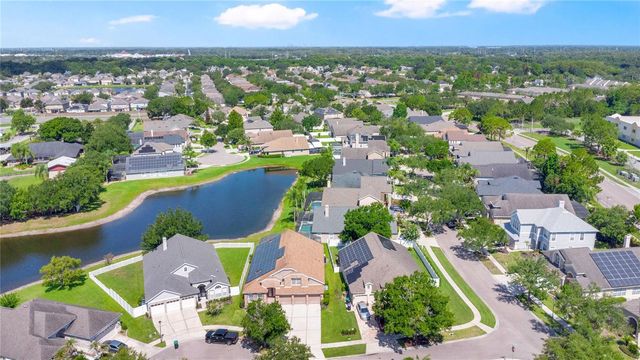 2506 STONEWORTH COURT, Orlando, FL 32825