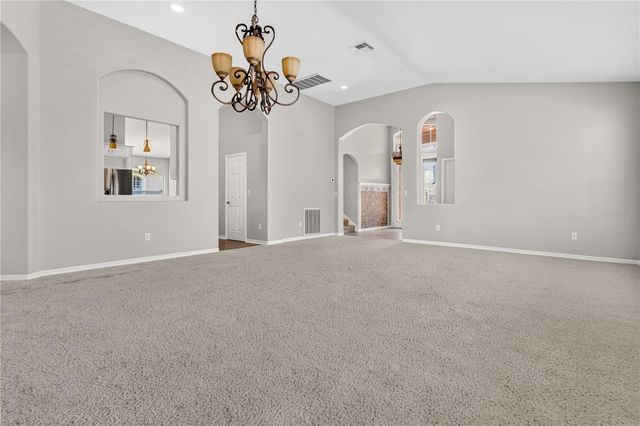 2506 STONEWORTH COURT, Orlando, FL 32825