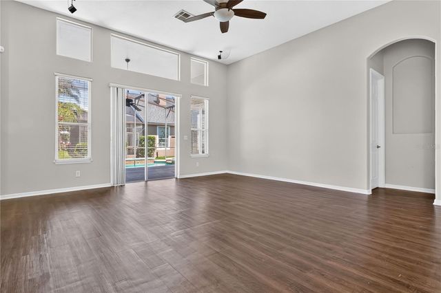 2506 STONEWORTH COURT, Orlando, FL 32825