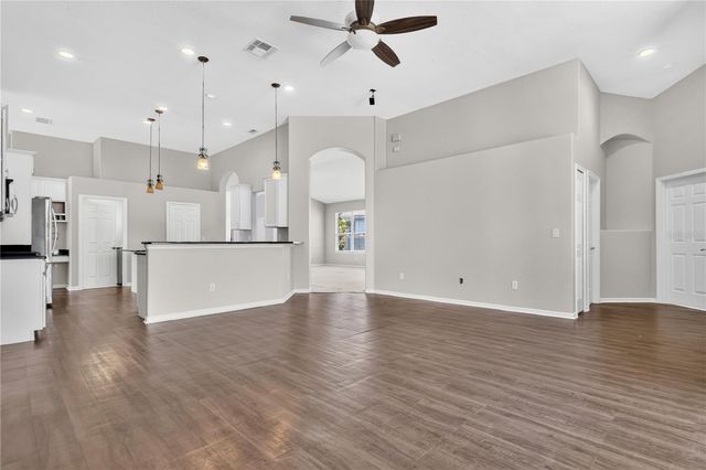 2506 STONEWORTH COURT, Orlando, FL 32825