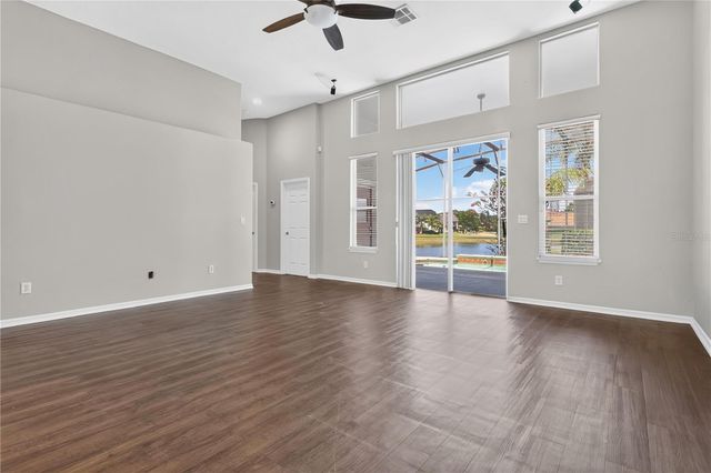 2506 STONEWORTH COURT, Orlando, FL 32825