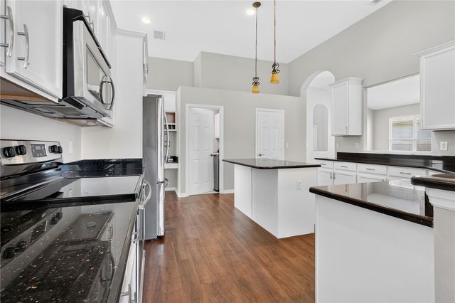 2506 STONEWORTH COURT, Orlando, FL 32825