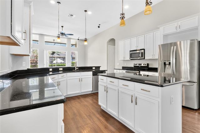 2506 STONEWORTH COURT, Orlando, FL 32825