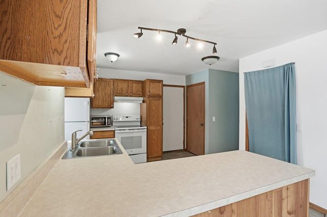 473 Waterman Court, Oregon, WI 53575