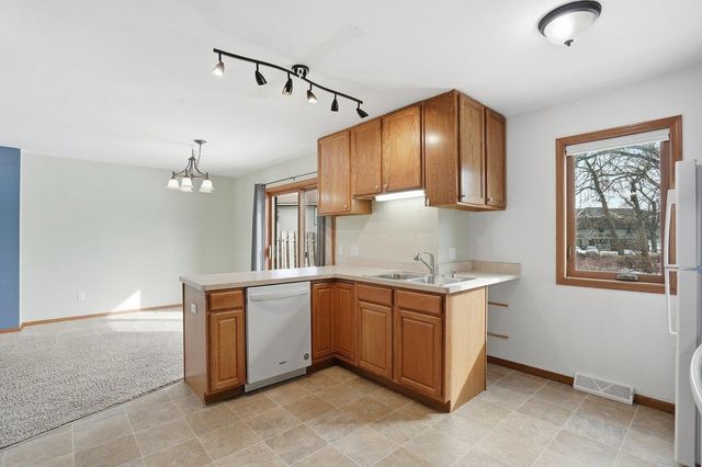 473 Waterman Court, Oregon, WI 53575