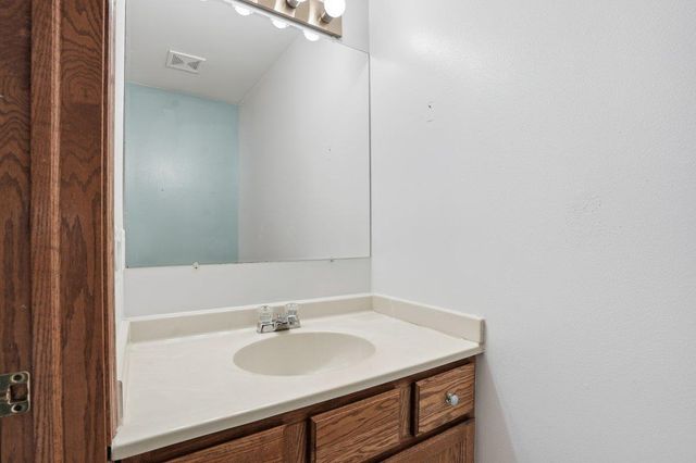 473 Waterman Court, Oregon, WI 53575