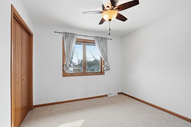 473 Waterman Court, Oregon, WI 53575