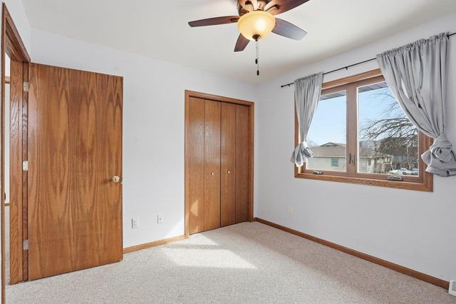 473 Waterman Court, Oregon, WI 53575