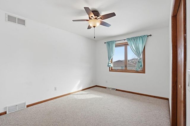 473 Waterman Court, Oregon, WI 53575