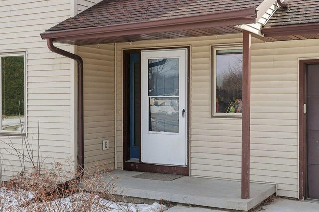 473 Waterman Court, Oregon, WI 53575