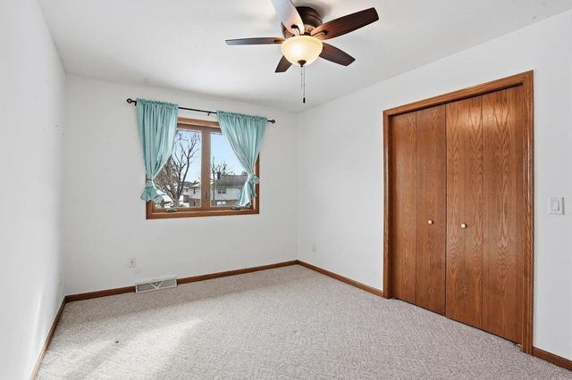 473 Waterman Court, Oregon, WI 53575