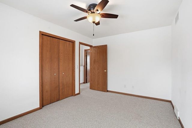 473 Waterman Court, Oregon, WI 53575