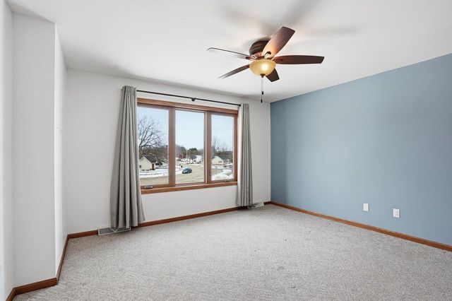 473 Waterman Court, Oregon, WI 53575