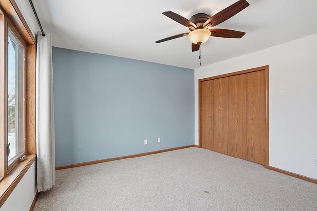 473 Waterman Court, Oregon, WI 53575