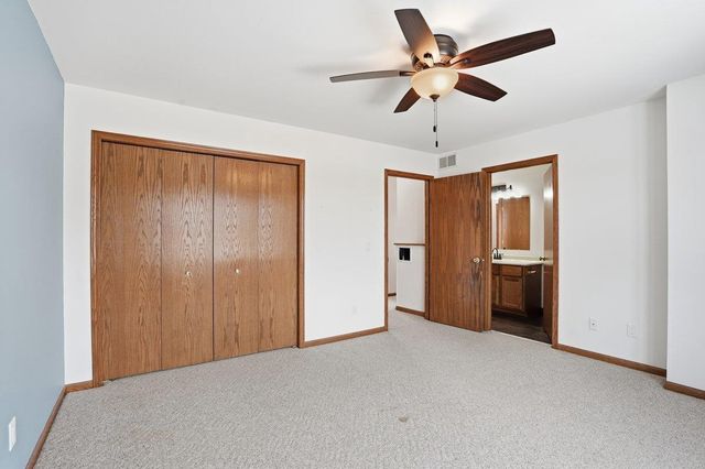 473 Waterman Court, Oregon, WI 53575