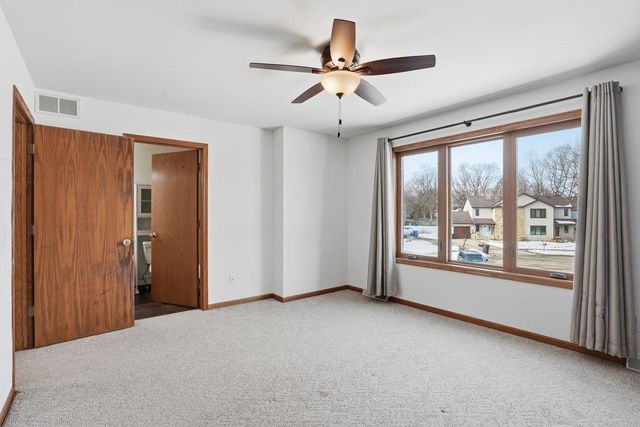 473 Waterman Court, Oregon, WI 53575