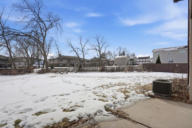 473 Waterman Court, Oregon, WI 53575