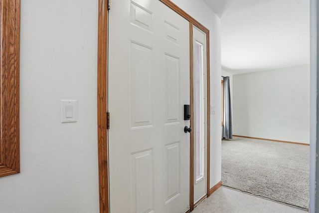 473 Waterman Court, Oregon, WI 53575