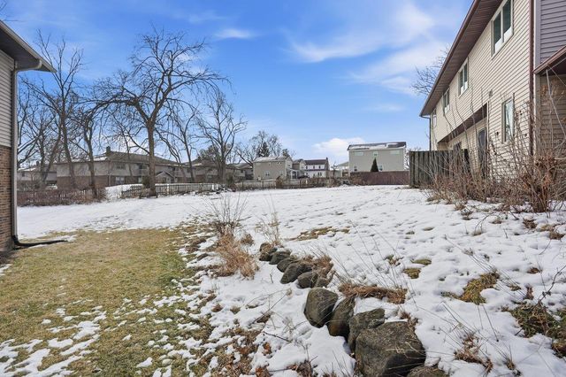 473 Waterman Court, Oregon, WI 53575