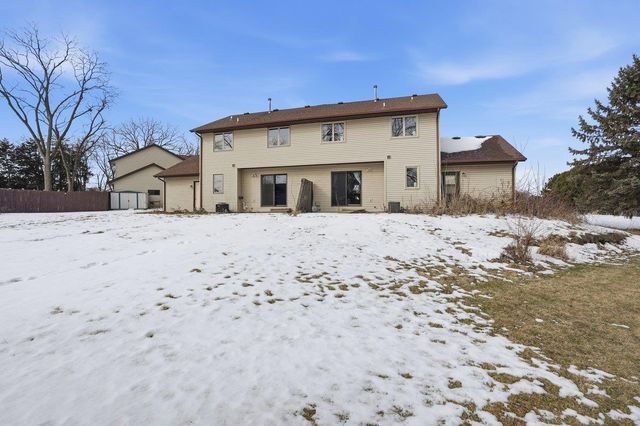 473 Waterman Court, Oregon, WI 53575