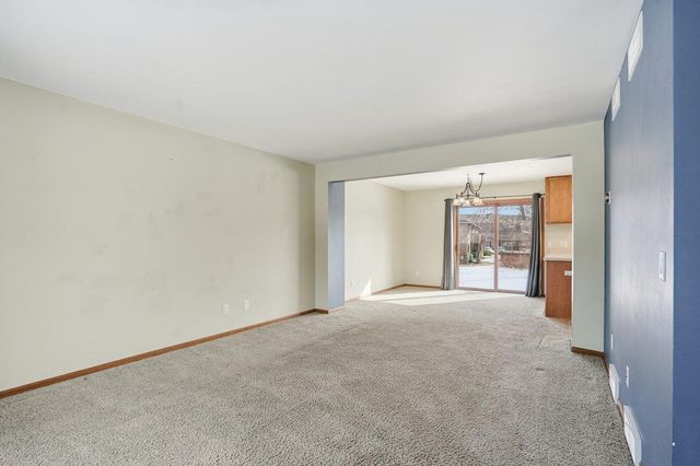 473 Waterman Court, Oregon, WI 53575