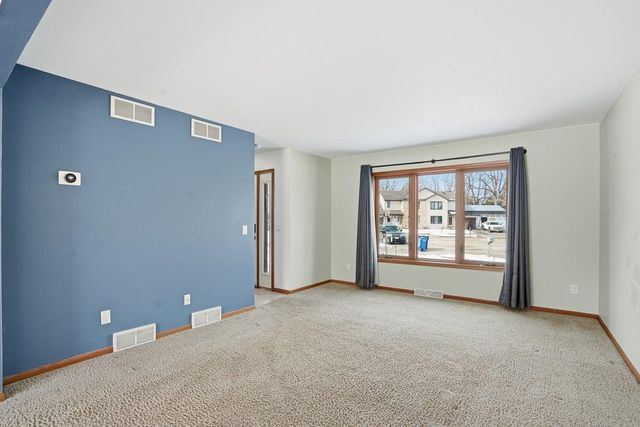 473 Waterman Court, Oregon, WI 53575