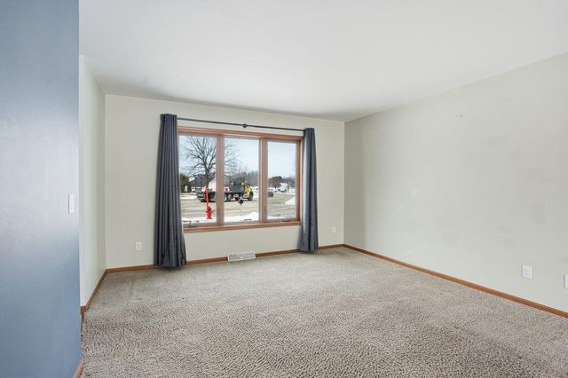 473 Waterman Court, Oregon, WI 53575