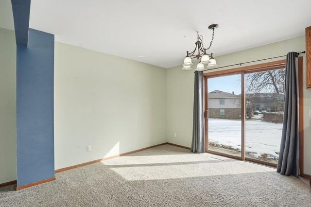 473 Waterman Court, Oregon, WI 53575