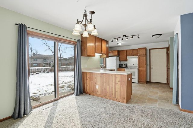 473 Waterman Court, Oregon, WI 53575