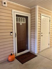 1305 Kershaw Loop 217, Fayetteville, NC 28314
