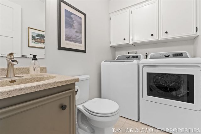 6269 Eagle Ridge Drive, Kalamazoo, MI 49004