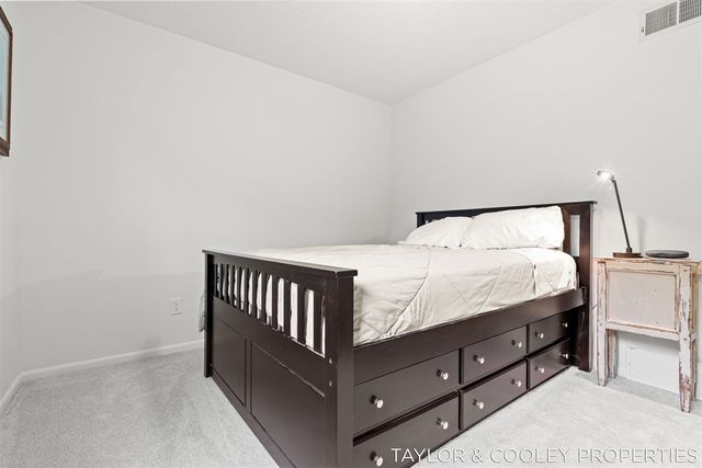 6269 Eagle Ridge Drive, Kalamazoo, MI 49004