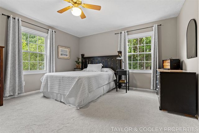 6269 Eagle Ridge Drive, Kalamazoo, MI 49004