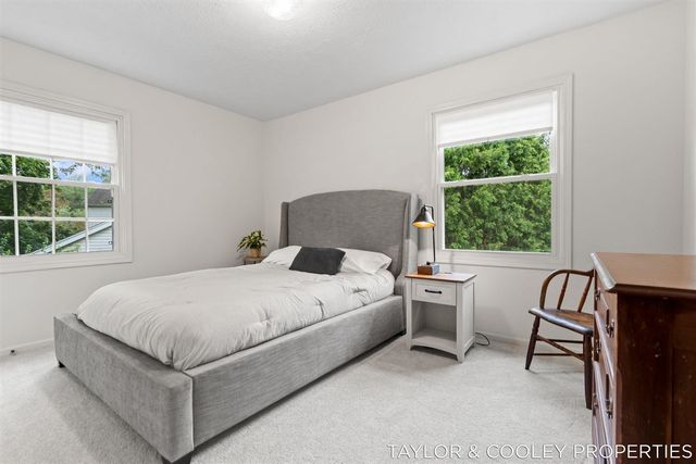 6269 Eagle Ridge Drive, Kalamazoo, MI 49004