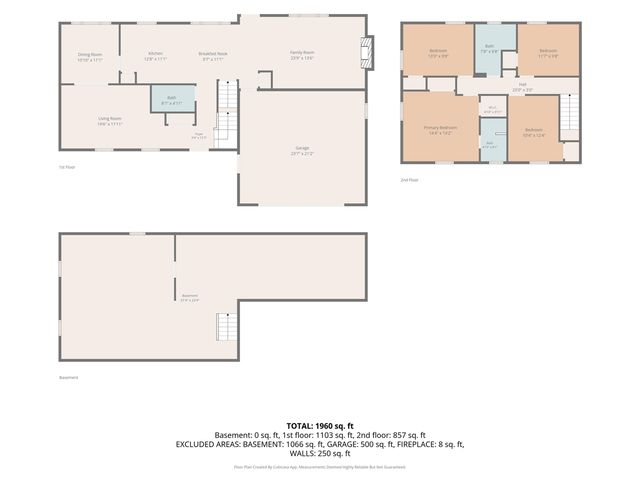 6269 Eagle Ridge Drive, Kalamazoo, MI 49004