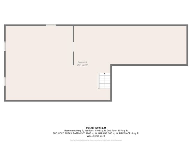 6269 Eagle Ridge Drive, Kalamazoo, MI 49004