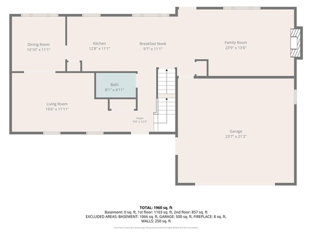 6269 Eagle Ridge Drive, Kalamazoo, MI 49004