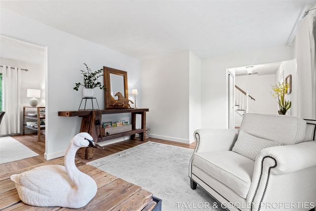 6269 Eagle Ridge Drive, Kalamazoo, MI 49004