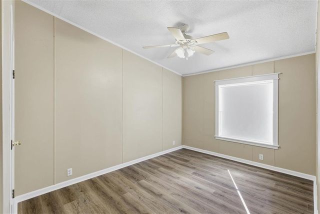 2430 N Flounder Drive, Lake Charles, LA 70605