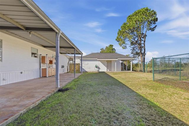 2430 N Flounder Drive, Lake Charles, LA 70605