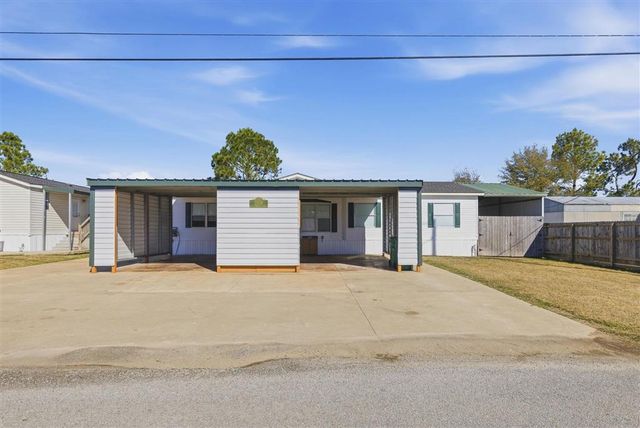 2430 N Flounder Drive, Lake Charles, LA 70605