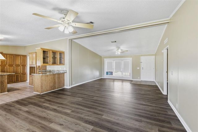 2430 N Flounder Drive, Lake Charles, LA 70605