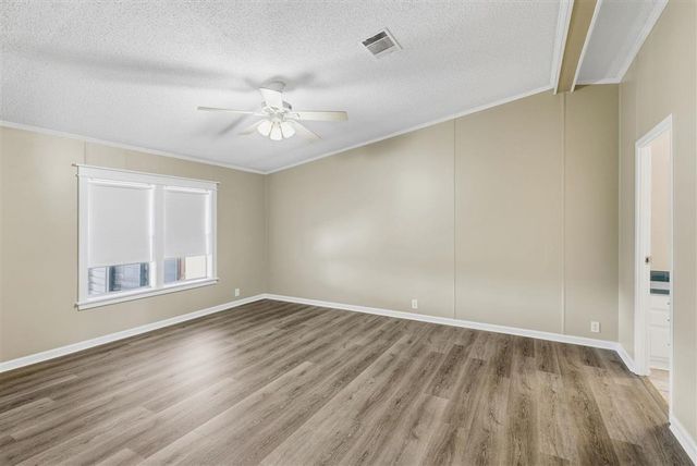 2430 N Flounder Drive, Lake Charles, LA 70605