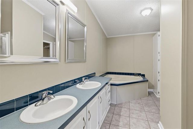 2430 N Flounder Drive, Lake Charles, LA 70605