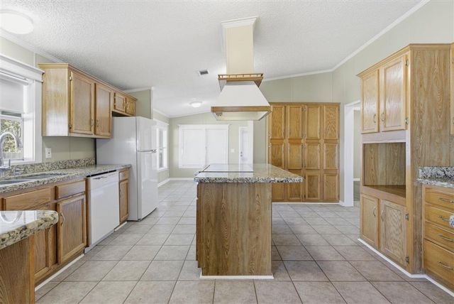 2430 N Flounder Drive, Lake Charles, LA 70605