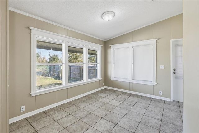 2430 N Flounder Drive, Lake Charles, LA 70605